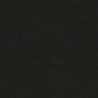 Panca panca 110 x 40 x 70 cm velluto nero 02_0010664