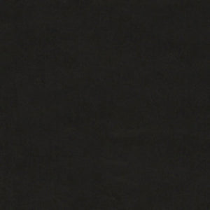 Panca panca 110 x 40 x 70 cm velluto nero 02_0010664