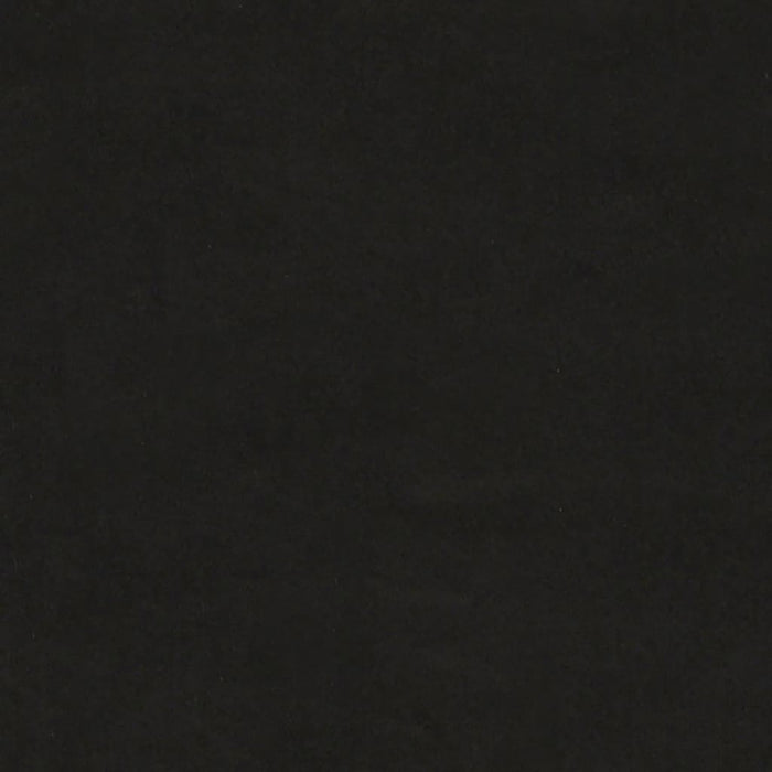 Panca panca 110 x 40 x 70 cm velluto nero 02_0010664