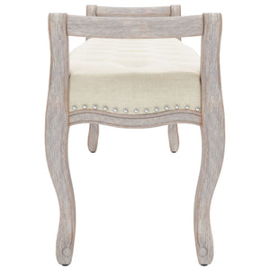 Panca panca 110 x 45 x 60 cm lino beige 02_0010533