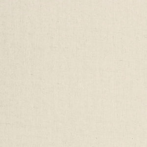 Panca panca 110 x 45 x 60 cm lino beige 02_0010533