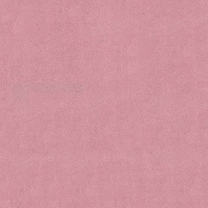 Panca Rosa 110x45x60 cm in Velluto 344441