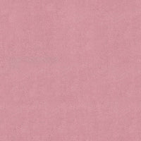 Panca Rosa 110x40x49 cm in Velluto 344455