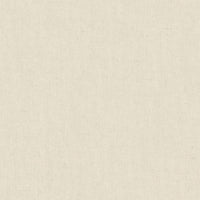 Sedia da Ufficio Girevole in Lino 344478