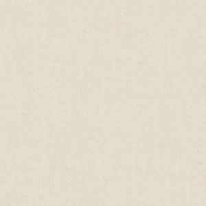 Sedia da Ufficio Girevole in Lino 344478