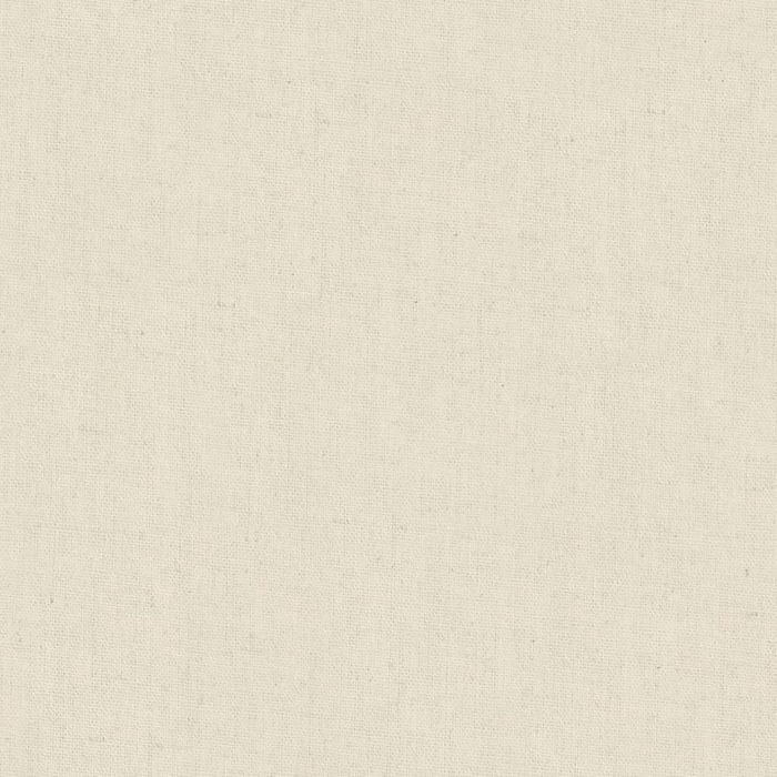 Sedia da Ufficio Girevole in Lino 344478