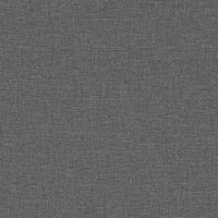 Sedia da Pranzo Grigio Scuro in Tessuto cod mxl 14775