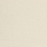 Panca 98x56x69 cm in Lino 344508