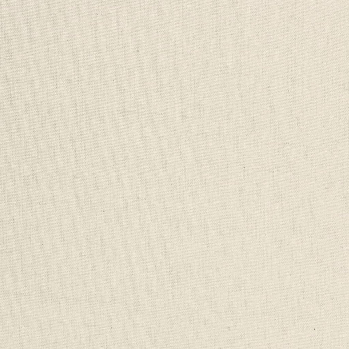 Panca 98x56x69 cm in Lino 344508