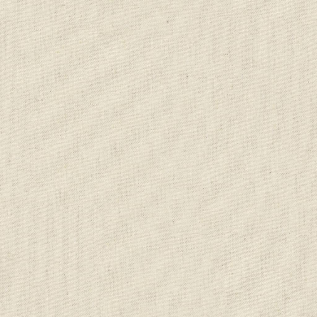 Sgabello Portaoggetti 45x45x49 cm in Tessuto cod mxl 50154