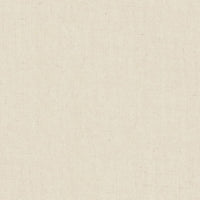 Sgabello Portaoggetti 45x45x49 cm in Tessuto cod mxl 50154