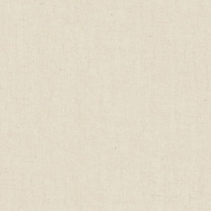 Sgabello Portaoggetti 45x45x49 cm in Tessuto cod mxl 50154