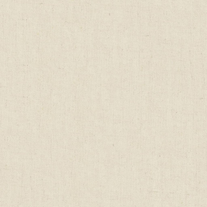 Sgabello Portaoggetti 45x45x49 cm in Tessuto cod mxl 50154