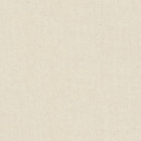 Sgabello Portaoggetti 110x45x49 cm in Tessuto cod mxl 50078