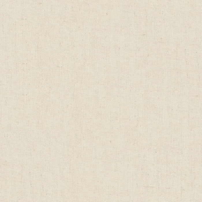 Sgabello Portaoggetti 110x45x49 cm in Tessuto cod mxl 50078