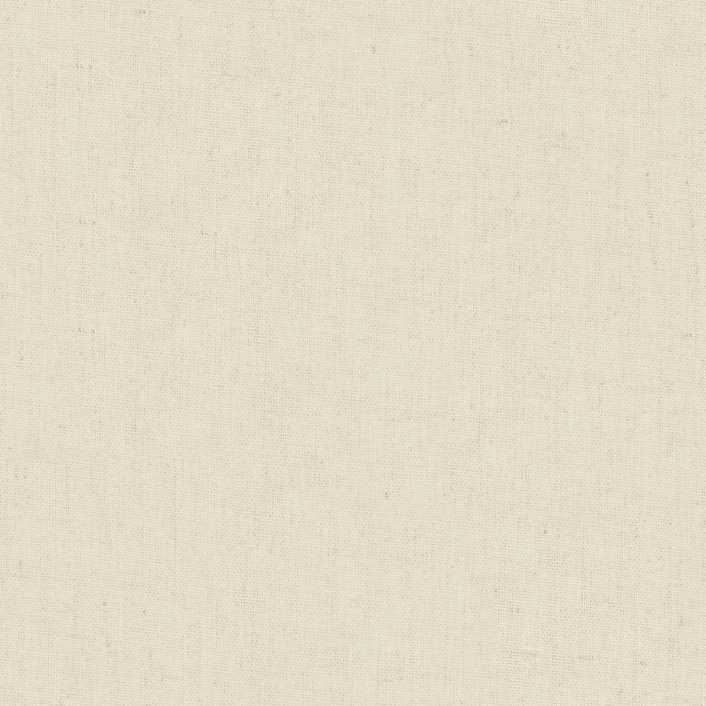Sgabello contenitore 110 x 45 x 49 cm lino beige 02_0010939