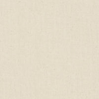 Sgabello contenitore 110 x 45 x 49 cm lino beige 02_0010939
