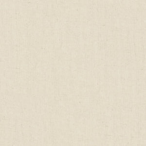 Sgabello contenitore 110 x 45 x 49 cm lino beige 02_0010939