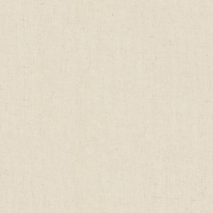 Sgabello contenitore 110 x 45 x 49 cm lino beige 02_0010939