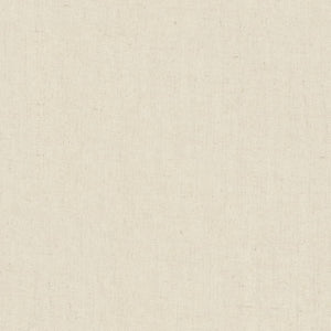 Sgabello Portaoggetti 110x45x49 cm in Lino 344522