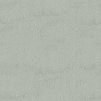 Sgabello Portaoggetti Grigio chiaro 110x45x49 cm in Velluto 344525