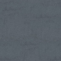 Sgabello contenitore 110 x 45 x 49 cm velluto grigio scuro 02_0011024