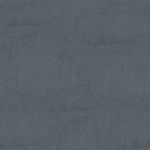 Sgabello contenitore 110 x 45 x 49 cm velluto grigio scuro 02_0011024