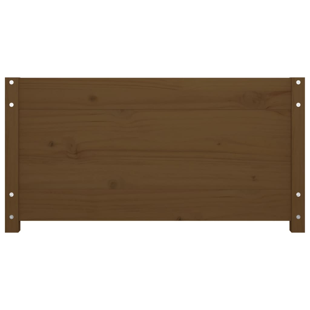 Divano Letto senza Materasso Ambra 90x200cm Legno di Pino
