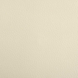 Lettino per Cani Crema 70x45x30 cm in Similpelle 171832