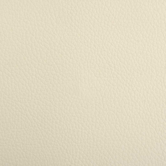 Lettino per Cani Crema 70x45x30 cm in Similpelle 171832