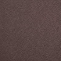 Lettino per Cani Marrone 70x45x30 cm in Similpelle