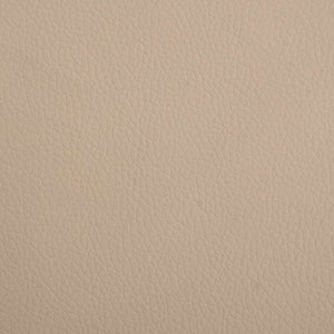 Cuccia per cani comodo divano cappuccino 70 x 45 x 30 cm similpelle marrone 02_0043081