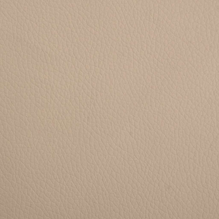 Cuccia per cani comodo divano cappuccino 70 x 45 x 30 cm similpelle marrone 02_0043081