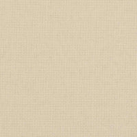 Cuccia per cani comodo divano 70 x 45 x 30 cm tessuto crema 02_0042844
