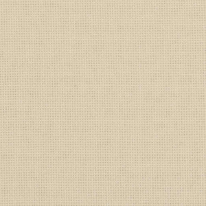 Cuccia per cani comodo divano 70 x 45 x 30 cm tessuto crema 02_0042844