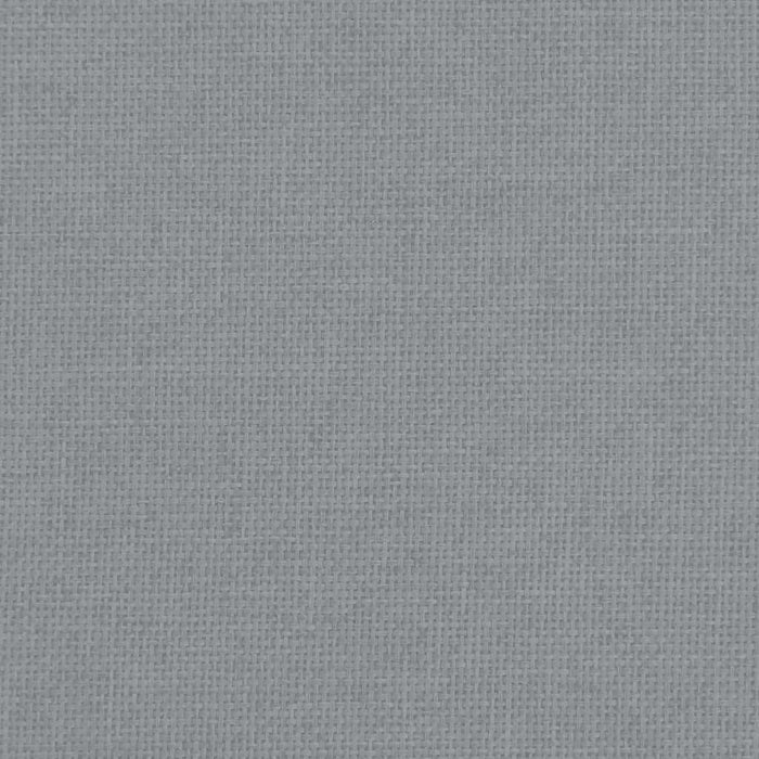 Cuccia per cani comoda poltrona letto 70 x 45 x 30 cm tessuto grigio 02_0043108