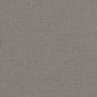 Cuccia per cani comodo divano grigio talpa 70 x 45 x 30 cm tessuto grigio talpa 02_0043206