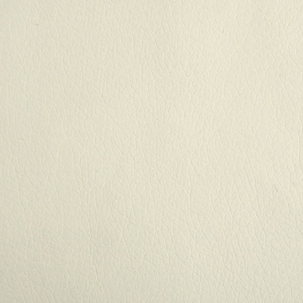 Lettino per Cani Crema 70x45x30 cm in Similpelle 171864