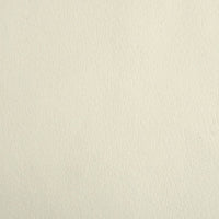 Lettino per Cani Crema 70x45x30 cm in Similpelle 171864