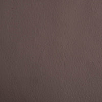 Lettino per Cani Marrone 70x45x30 cm in Similpelle 171865