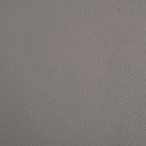 Lettino per Cani Grigio 70x45x30 cm in Similpelle 171866