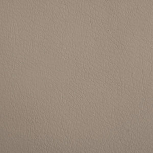 Cuccia per cani comodo divano cappuccino 70 x 45 x 30 cm similpelle marrone 02_0043079