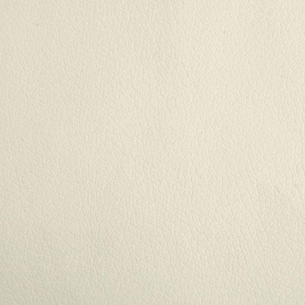 Cuccia per cani comodo divano 90 x 53 x 30 cm similpelle crema 02_0042974