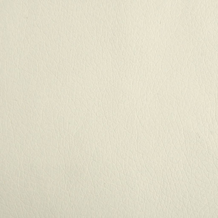 Lettino per Cani Crema 70x45x30 cm in Similpelle 171890