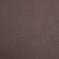 Cuccia per cani comodo divano 70 x 45 x 30 cm similpelle marrone 02_0042826