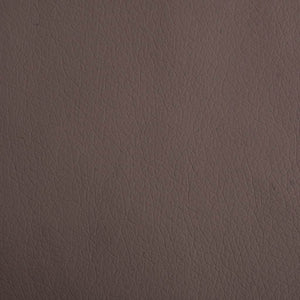 Cuccia per cani comodo divano 70 x 45 x 30 cm similpelle marrone 02_0042826