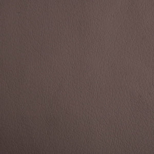 Lettino per Cani Marrone 80x45x30 cm in Similpelle 171903