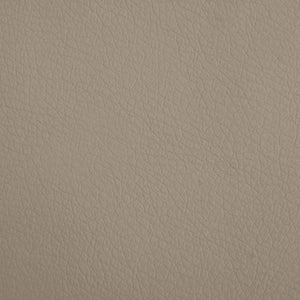 Cuccia per cani comodo divano cappuccino 60 x 40 x 30 cm similpelle marrone 02_0043077