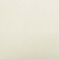 Lettino per Cani Crema 70x45x26,5 cm in Velluto 171924