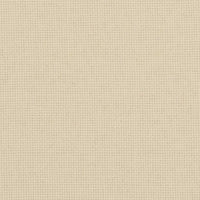 Lettino per Cani Crema 70x52x30 cm in Tessuto 171932